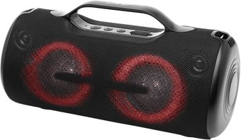 Беспроводная колонка JVC XS-E643B