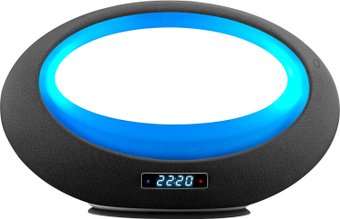 Беспроводная колонка Lenco BT-210 Light