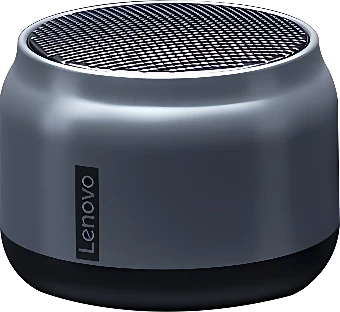 Беспроводная колонка Lenovo K3