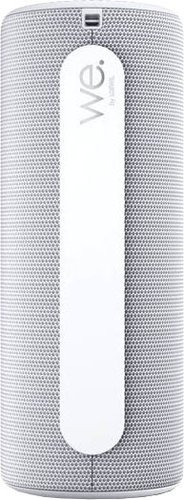 Беспроводная колонка Loewe We. HEAR 1 (серый)