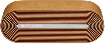 Беспроводная колонка Mac Audio BT Elite 4000