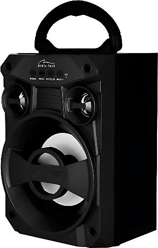 Беспроводная колонка Media-Tech MT3155