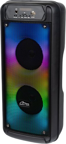 Беспроводная колонка Media-Tech MT3177