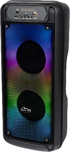 Беспроводная колонка Media-Tech MT3177