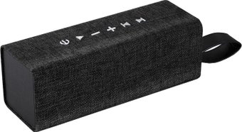 Беспроводная колонка Platinet Aldo