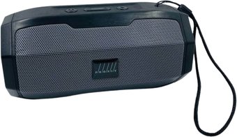 Беспроводная колонка Profit C10