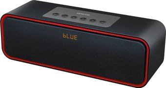 Беспроводная колонка Sencor SSS 81