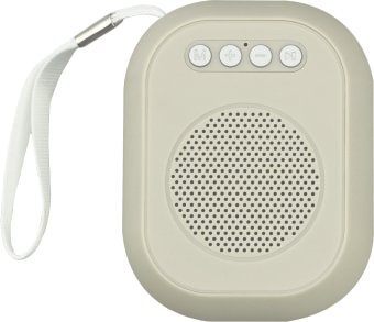 Беспроводная колонка SmartBuy Bloom SBS-180