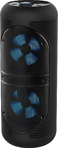 Беспроводная колонка Soundmax SM-PS4405