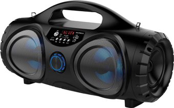 Беспроводная колонка Supra BTS-880