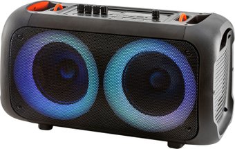 Беспроводная колонка Supra SMB-630