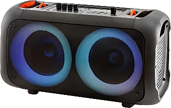 Беспроводная колонка Supra SMB-630