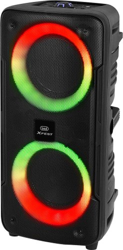 Беспроводная колонка Trevi XF 440 KB