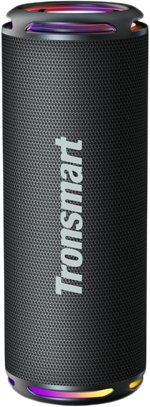 Беспроводная колонка Tronsmart T7 Lite (черный)