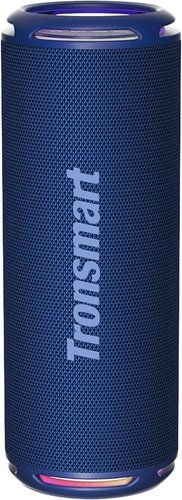 Беспроводная колонка Tronsmart T7 Lite (темно-синий)