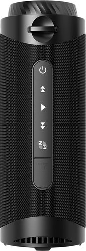 Беспроводная колонка Tronsmart T7 (черный)
