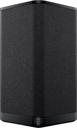 Беспроводная колонка Ultimate Ears HYPERBOOM (черный)