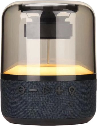 Беспроводная колонка Zarmans CS-301