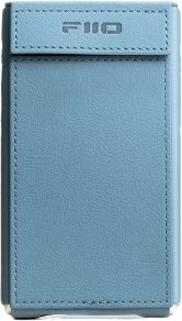 Чехол FiiO SK-JM21