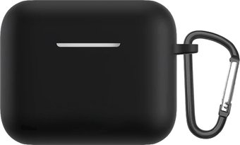 Чехол KST 31705 для Haylou GT5 (черный)