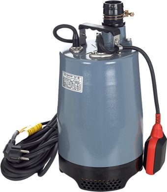 Дренажный насос Aquario SuperSand-150