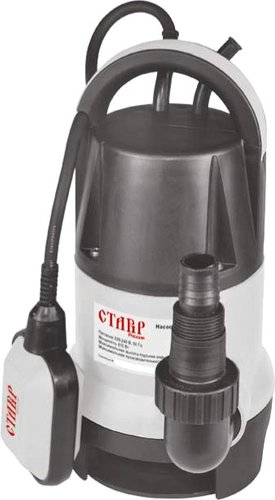 Дренажный насос Stavr (Ставр) НПД-810