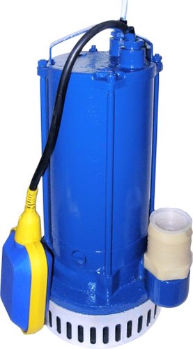 Дренажный насос Ливгидромаш Гном 16-16Д