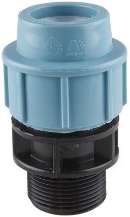 Фитинг AV Engineering AVE10663112