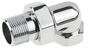 Фитинг AV Engineering Фитинг 1 AVE308012