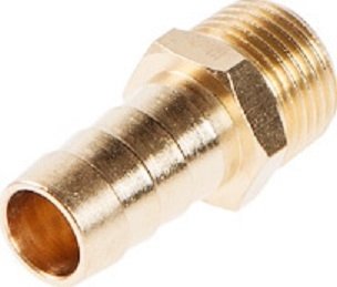 Фитинг ECO AB-MT14-E12