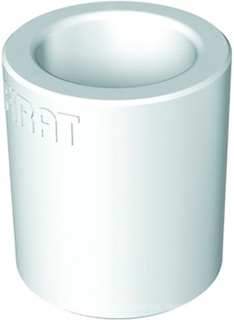 Фитинг Firat Муфта 75 7721000075