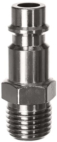 Фитинг Fubag 180140