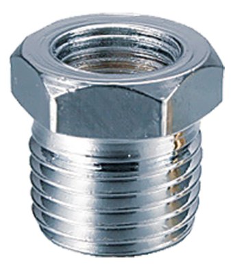 Фитинг Fubag 180190 B