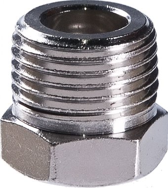 Фитинг Fubag 180191