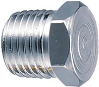 Фитинг Fubag Заглушка 1/4 M 180220 B