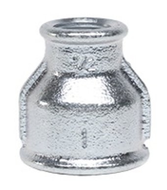 Фитинг Gebo Фитинг Platinum 3x2 240-50V