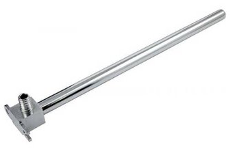 Фитинг KAN Отвод 18x2.5 1109068037