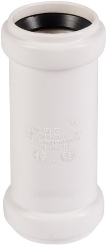 Фитинг Ostendorf 559750