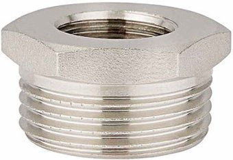 Фитинг Profactor PFTF85