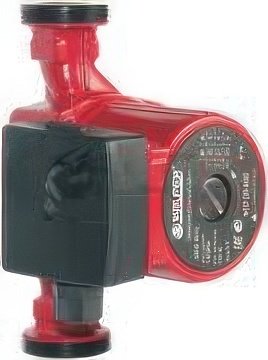 Фитинг Valfex RS25/6G-180