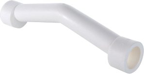 Фитинг Valtec Обвод с муфтами (длинный) 20 [VTp.776.L.020]