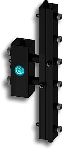 Фитинг Север V3 1925012