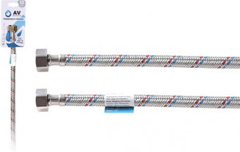 Гибкая подводка AV Engineering AVE20040