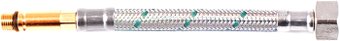 Гибкая подводка Fliesser FliPex ML10x1-F1/2" 46291060