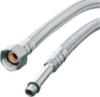 Гибкая подводка Tucai 203031