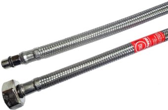 Гибкая подводка Tucai 9484 90 см