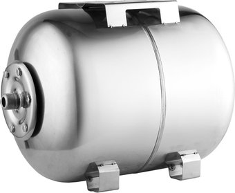 Гидроаккумулятор Oasis GH-24NS