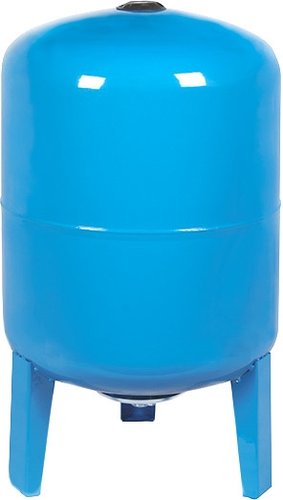 Гидроаккумулятор Oasis GV-50N