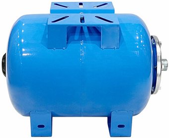 Гидроаккумулятор Valfex VF.AO.0024