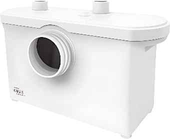 Канализационная установка Oasis ST-600